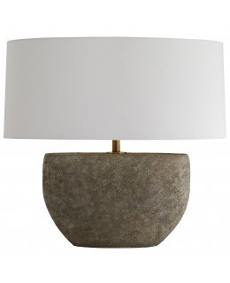 Arteriors Home  AH-49096-652 Odessa Table Lamp